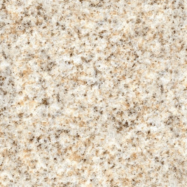 PISO 62X62 HD DALLAS PI 4 - Construcerto - Materiais para Construção em